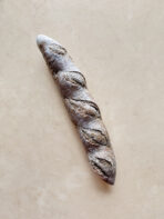 ⁦خبز الساورد بالحبوب و دقيق الجاودار⁩ - الصورة ⁦2⁩