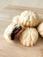 ⁦معمول فاخر⁩ - الصورة ⁦2⁩