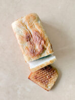 خبز الحليب الساوردو