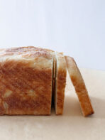 ⁦خبز الحليب الساوردو⁩ - الصورة ⁦3⁩