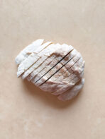 خبز ساوردو الأبيض