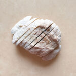 خبز ساوردو الأبيض