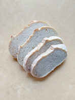 ⁦خبز ساوردو الأبيض⁩ - الصورة ⁦3⁩